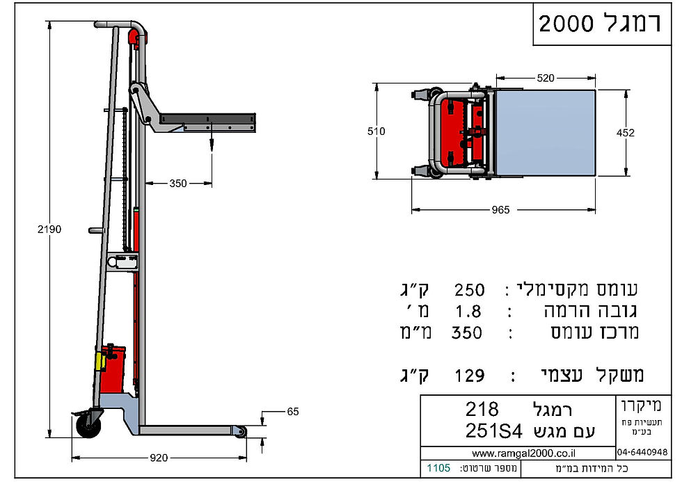 PDF לחץ לפתיחה כקובץ