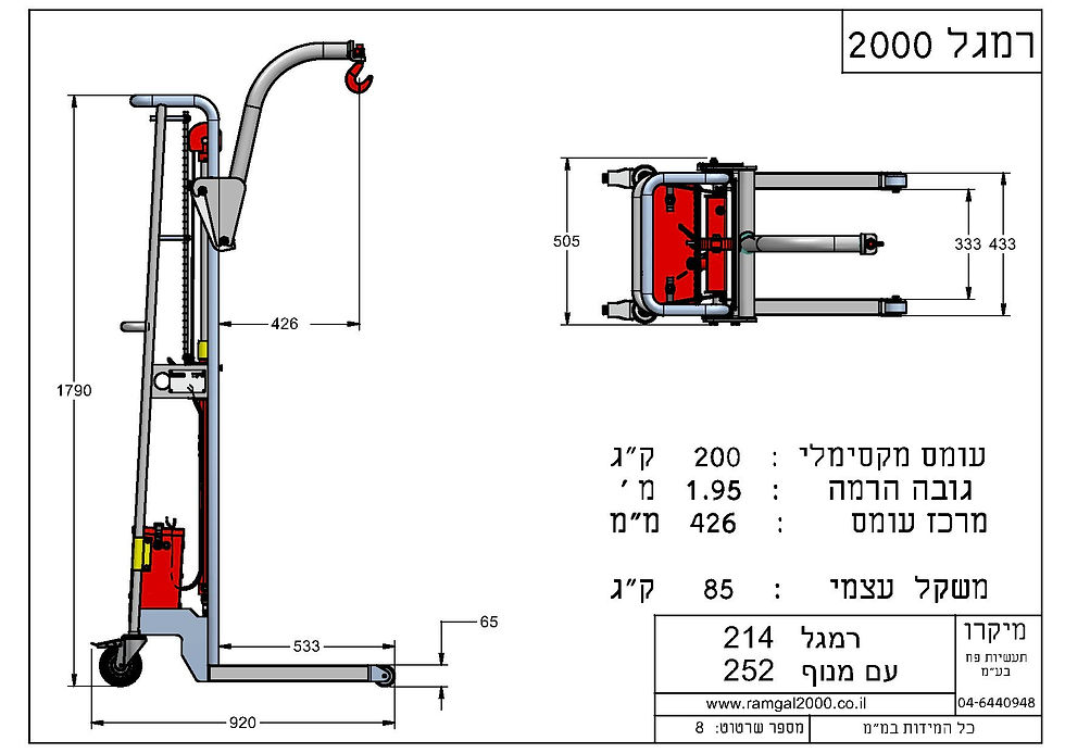 PDF לחץ לפתיחה כקובץ