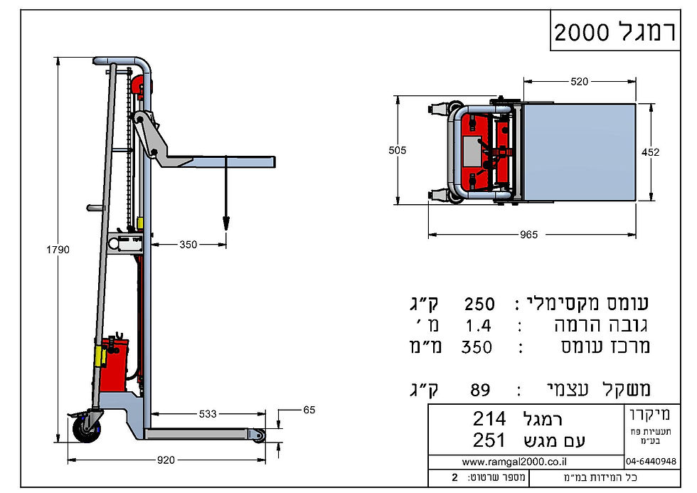 PDF לחץ לפתיחה כקובץ