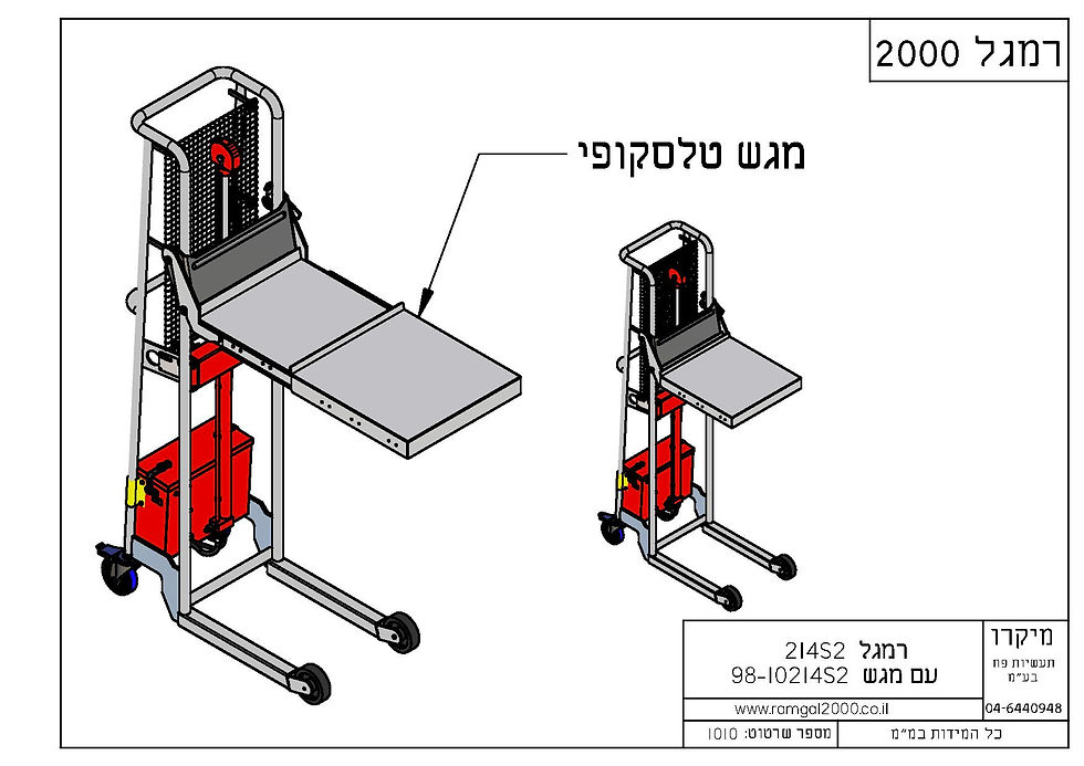 PDF לחץ לפתיחה כקובץ