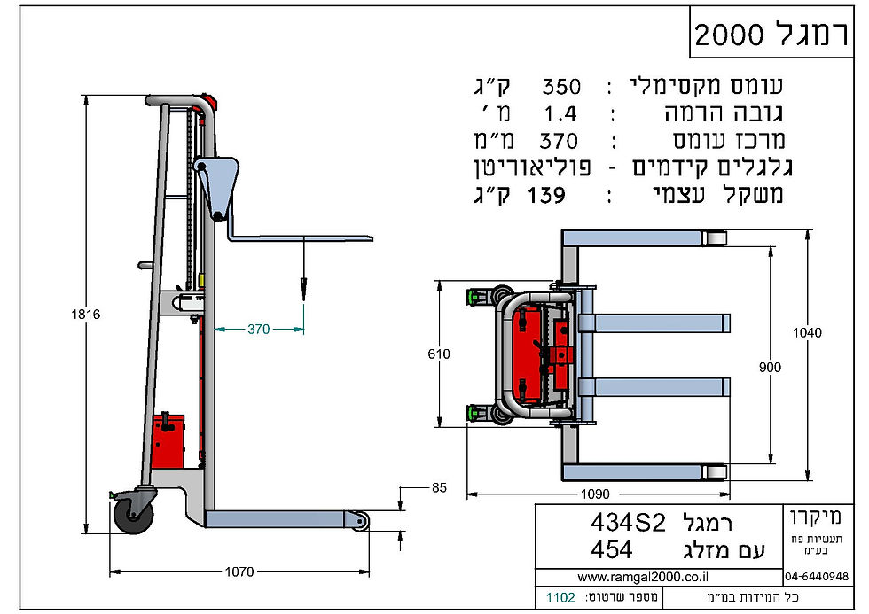 PDF לחץ לפתיחה כקובץ