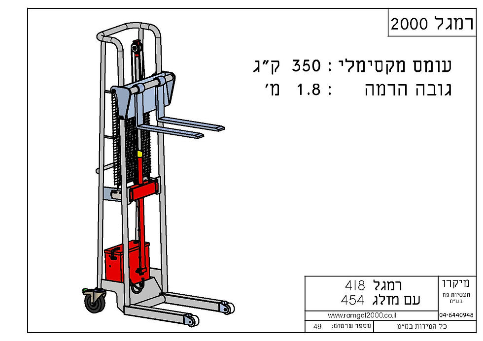 PDF לחץ לפתיחה כקובץ