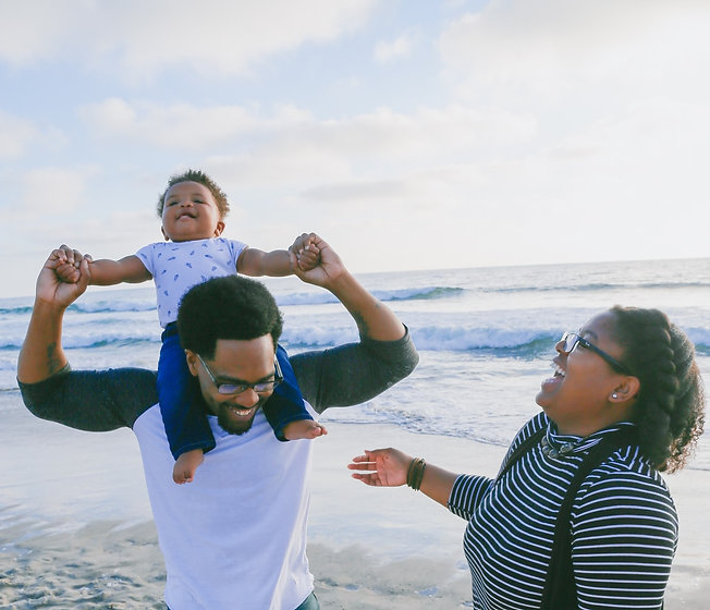 family.jpeg