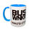 Thumbnail: Bus WNKR mug