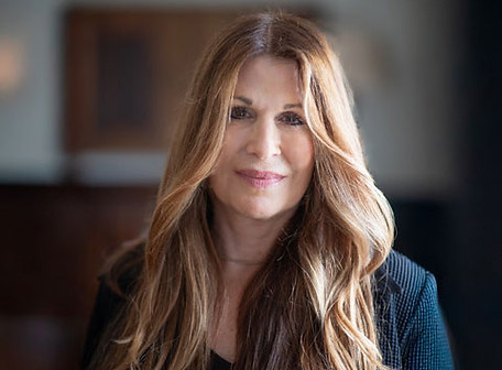 Linda_website.jpg