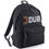 Thumbnail: Dub Backpack
