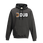 Thumbnail: DUB Hoodie