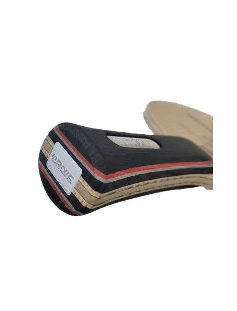 Thumbnail: Waldner OFF World Champion 89