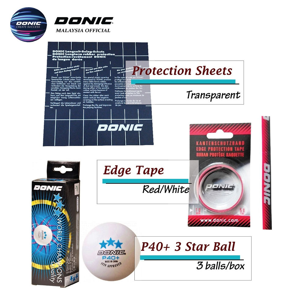 縮圖：Platinum Combination Set 2