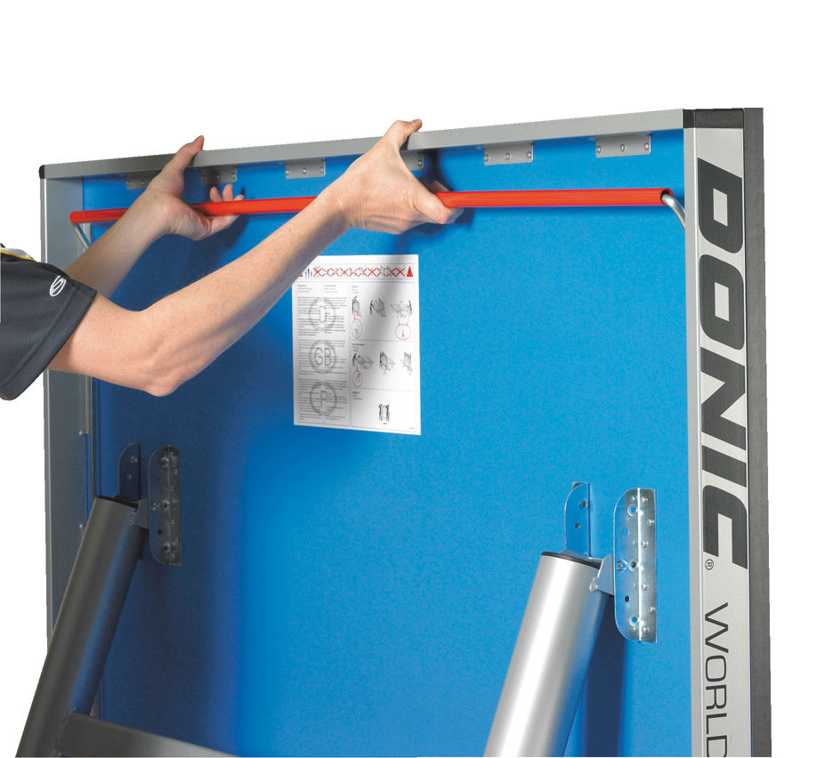 縮圖：世界冠軍 TC