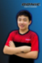 Wong Min On