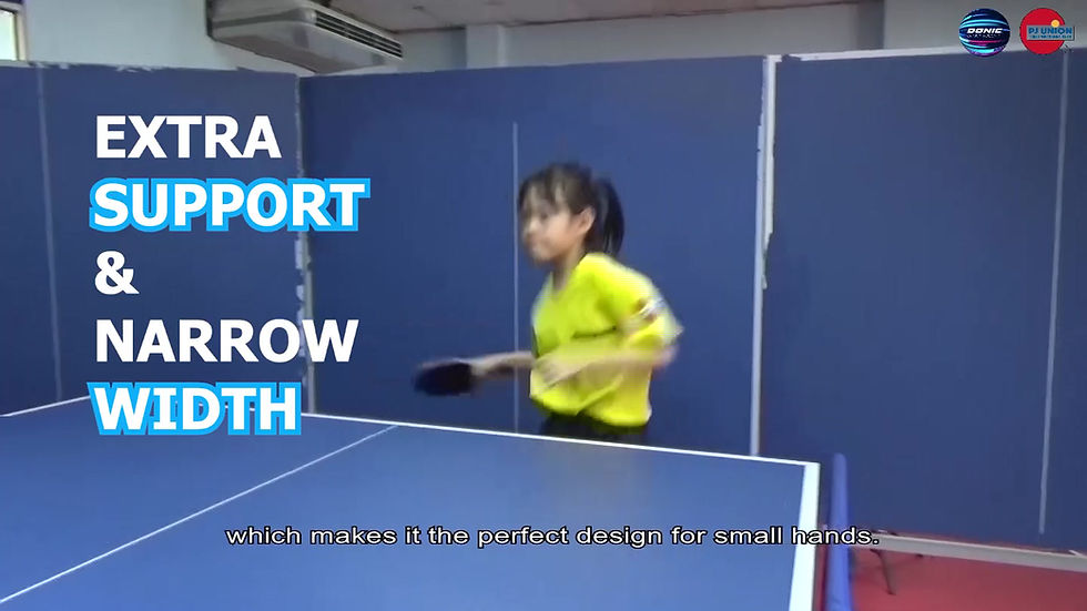 縮圖：佩爾森青年星