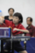 Ng Xin Ning