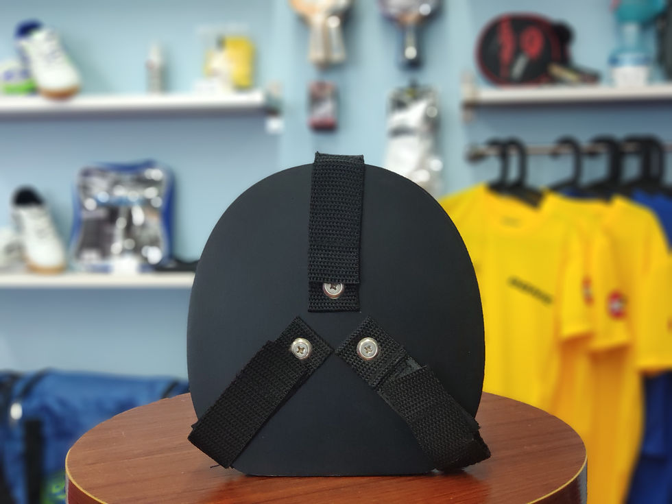 縮圖：橡膠壓機