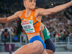 Elevating Your Posture and Spinal Health: The Canister vs. Open Scissor Position
