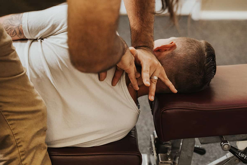 Upper_Cervical_Adjustment_edited.png