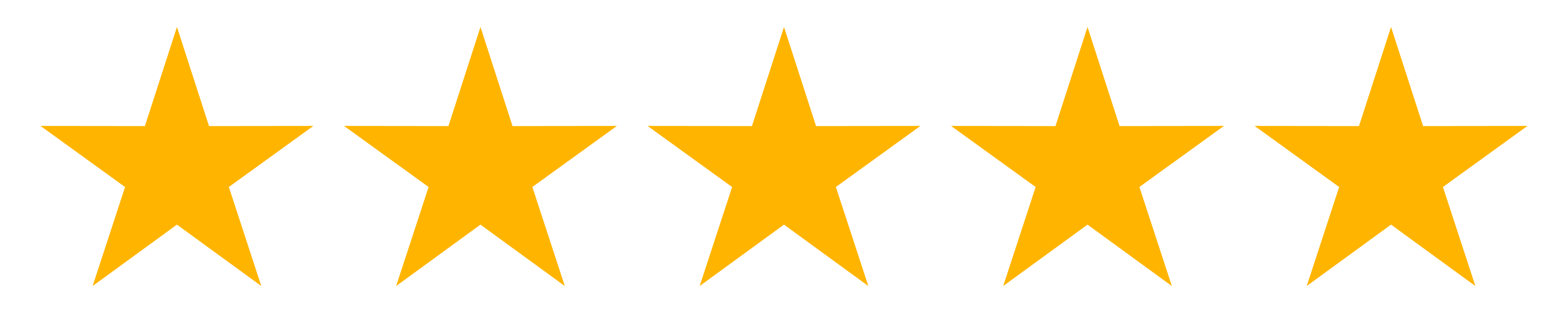 AdobeStock_582950402.png