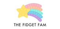 Simple Cute Toy Store Logo (1).png