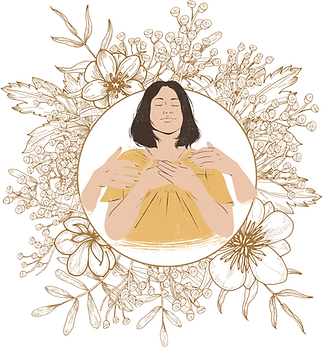 Valeurs : LA BIENVEILLANCE