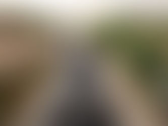 Saudi Arabia Marks 95th National Day with Military and Security Parades Across the Kingdom