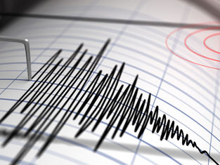 Powerful Quake Hits S. Philippines; Tsunami Alerts