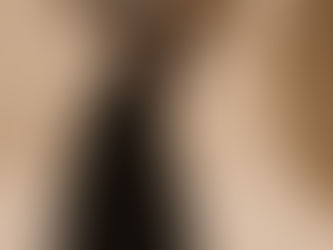 Dolce & Gabbana’s 2026 Ramadan Capsule Is Built Around Tunics, Caftans, Capes, and Long Skirts — With “Eleganza” Fine Jewelry in the Frame