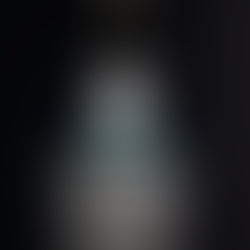 Grand Mosque minarets in Makkah rise up to 137 meters, blending Islamic design with modern engineering