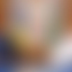 Saudi crown prince, Zelensky discuss ties, Ukraine crisis