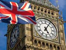 UK Condemns Houthi Attacks on Saudi Arabia, Calls for Immediate Halt