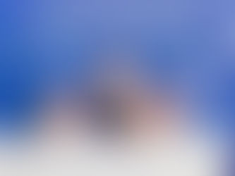 Saudi Ministry of Culture signs MoU with ASYAD Holding for cultural project in Riyadh