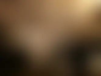 Art Meets Luxury in Loro Piana Spring 2026 Campaign Set in Provence