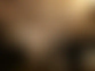 Art Meets Luxury in Loro Piana Spring 2026 Campaign Set in Provence