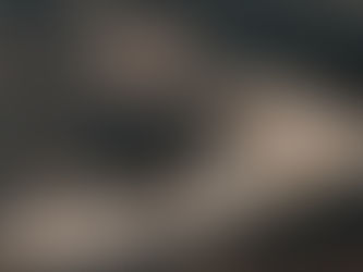 Saudi Arabia Hosts WRC Rally 2025 as Competition Opens in Jeddah