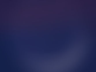 Saudi Arabia Expected to Sight Crescent Moon Marking Start of Shaban