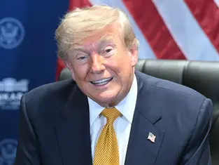 Trump says Iran memorandum is ‘over’ after regional strikes