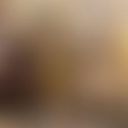 Saudi, Kuwaiti foreign ministers meet on sidelines of Munich Security Conference