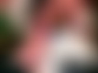 Saudi national Fahd Al-Ghamdi named ICAO expert in air transport facilitation