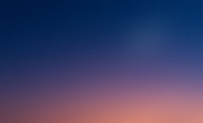 Saudi Supreme Court calls for Dhu Al-Hijjah crescent sighting on Sunday