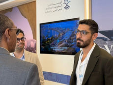 Saudi Red Sea Authority Showcases Investment Opportunities at Monaco Yacht Show 2025