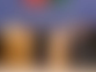 Saudi, Swiss sides hold investment roundtable in Jeddah, sign investment pact