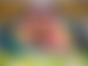 King Salman chairs cabinet meeting, approves nuclear talks with Jordan and Turkiye