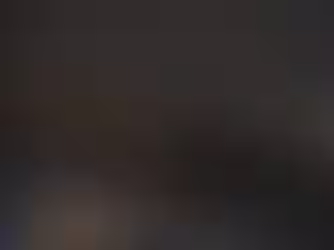 Russia says it fired Oreshnik hypersonic missile at Ukraine, cites alleged drone attack near Putin residence