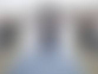 UAE President and Qatar Emir Hold Talks in Abu Dhabi as Regional Tensions Rise