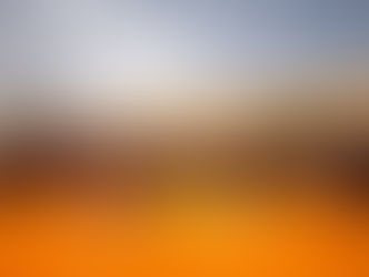 Al-Huwayett Program launches in Diriyah’s Adhuwaihrah District as part of Diriyah Season 25/26