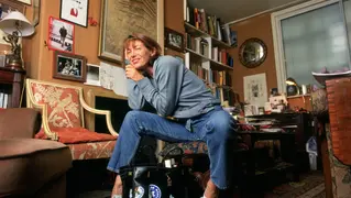 Jane Birkin’s Original Hermès Birkin Bag Sells for Record $10.1 Million at Sotheby’s Paris