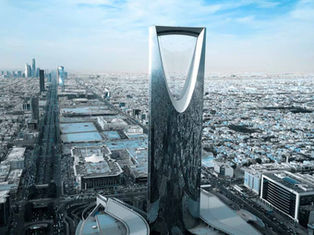 Saudi Arabia reports 21,403 residency, labor and border violations in Oct. 2–8 inspections