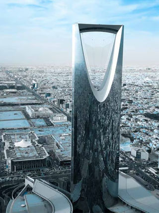 Saudi Arabia says East-West pipeline restored to full capacity after attacks