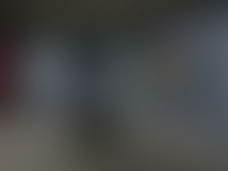 Misk Art Institute to Open ‘Art Across the Arabian Gulf’ Exhibition in Riyadh