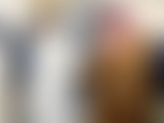 Saudi Economy Minister Meets Romanian Foreign Minister at UN General Assembly