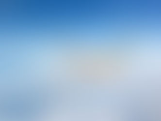 Etihad Airways to launch A380 service to Tokyo Narita for Summer 2026